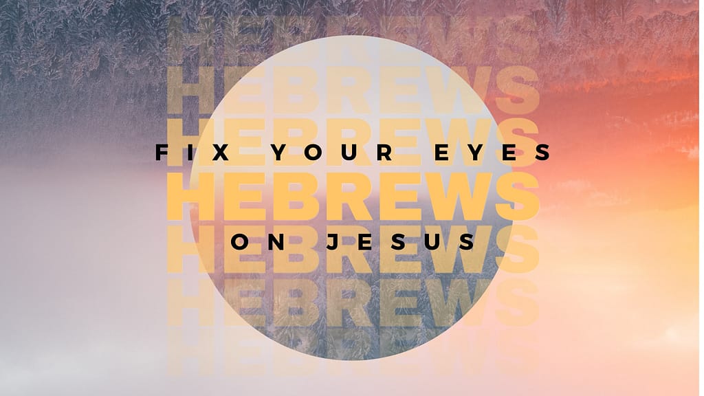 By Faith, the People