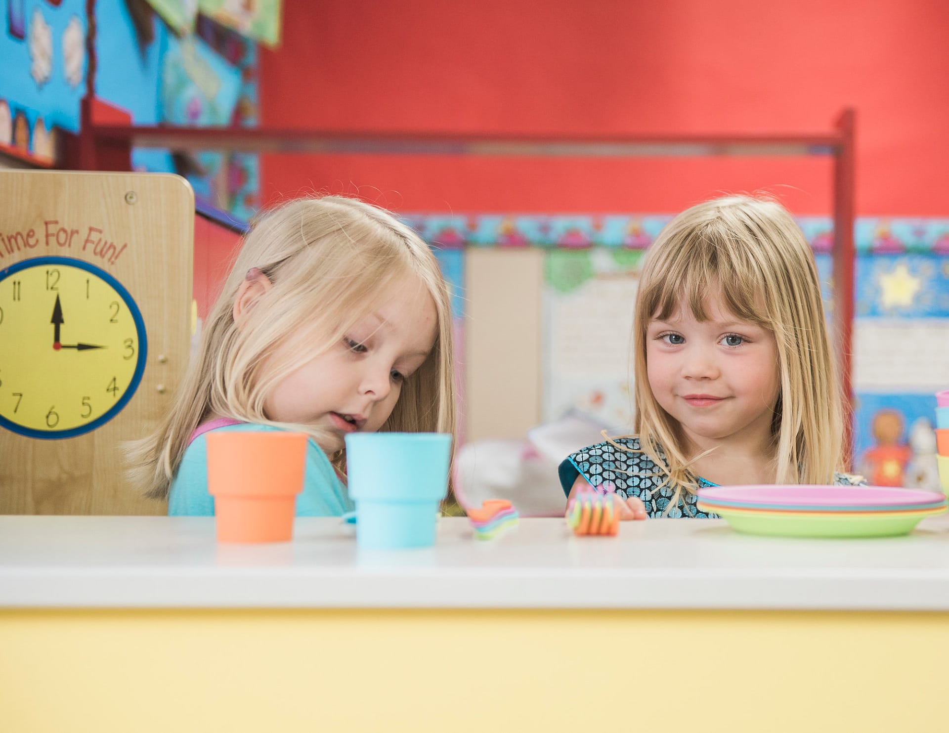 DSC_4288 copy DSC_4288 copy