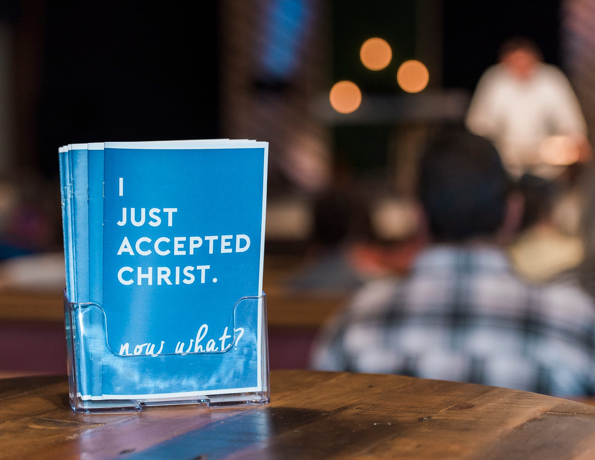 DSC_4407 copy DSC_4407 copy