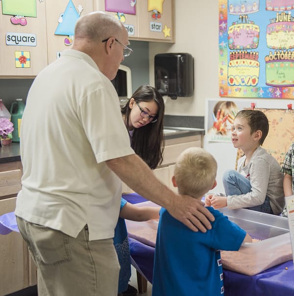 DSC_4294-2025 DSC_4294-2025