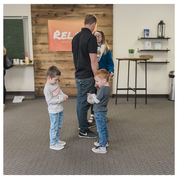 DSC_4457-2025 DSC_4457-2025