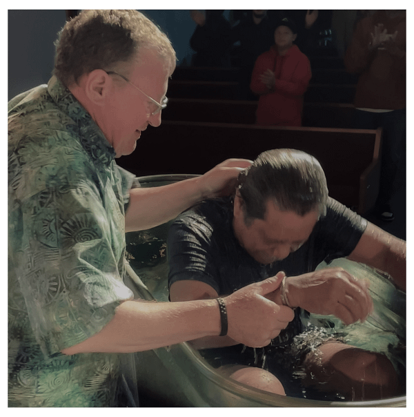 R6M24774-2025-A-copy R6M24774-2025-A-copy