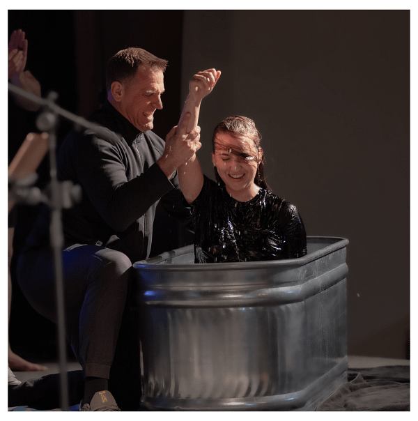 Water Baptisim-01 Water Baptisim-01